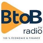 BtoBRadio.TV