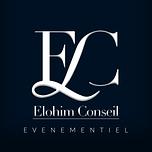 ELC Elohim Conseil