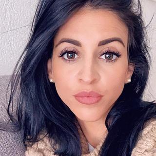 Virginie  Gaggero Consultant en communication