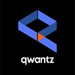 Qwantz