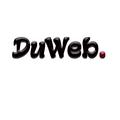DuWeb Agence web