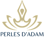Perles d'Adam