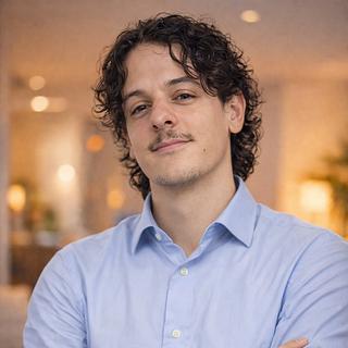 Jarod Quinsac-Decelas Développeur web