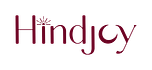 Hindjoy