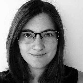 Marylou Randon Assistant virtuel