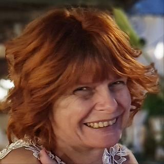 Nathalie Bouffet Assistant virtuel