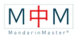 MandarinMaster