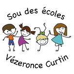 Sou des écoles des écoles de Vézeronce-Curtin