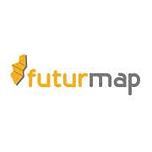 Futurmap data