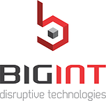 Bigint
