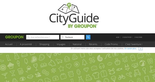  par Claire Claire Maurel