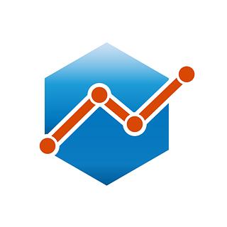 Enimad Agence de développement Symfony