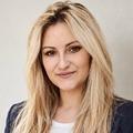 Laurine  Trezentos  Assistant virtuel