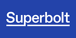 Superbolt Agency