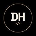 HARBANEDEV Agence Shopify