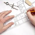 Test Test Consultant en communication