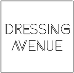Dressing avenue