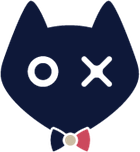 La Crêperie Le Chaton