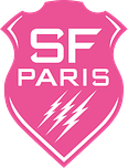 STADE FRANÇAIS 