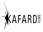KAFARD FILMS