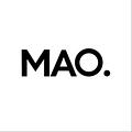 AgenceMAO Agence de communication