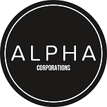 Alph4Corporations