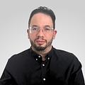 Amine Belhassine Agence de développement mobile