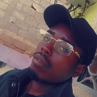 Jean-Renaud Mballa Asseng Graphiste print