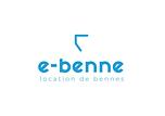 E-Benne