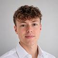 Julien Nantier Développeur no code