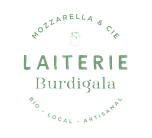 Laiterie Burdigala