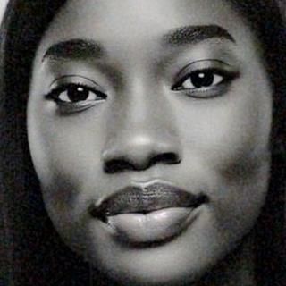 Fatou Kebe Développeur Symfony