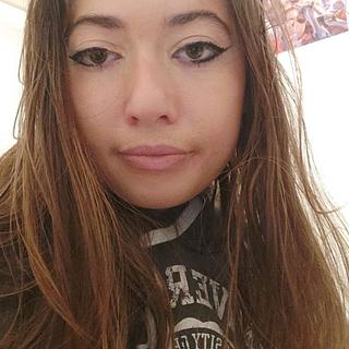 Naka_031208 Expert Photoshop