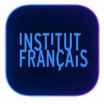 institut culturel local