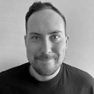 Anthony Laurent Développeur web