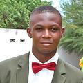 Kouassi Célestin Djue Développeur Laravel
