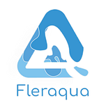 Fleraqua