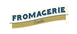 fromagerie emilie