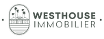 Westhouse Immobilier