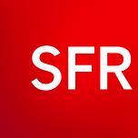 SFR BELGIQUE