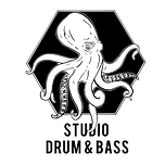 Studio Drum and Bass