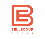Bellecour Ecoles d'Art