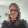Chrystelle Plancha Assistant virtuel
