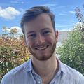 Théo Busson Spécialiste Emailing