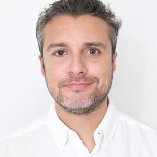 Julian Brenin Rédacteur web