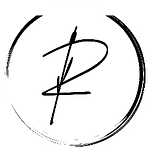 Reed Web Development