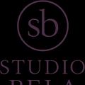 Studio Bela Webdesigner
