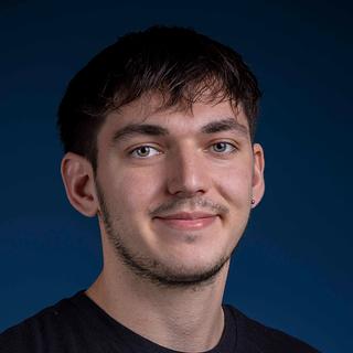 Mattéo Cimenti Photographe