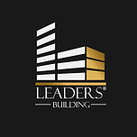 Leaders Building