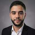 Abdessamad Bennouf Développeur C#